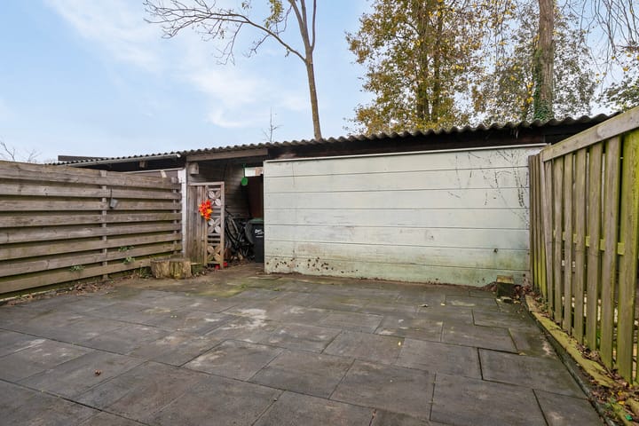 Foto 19 van Tolhuis 3229