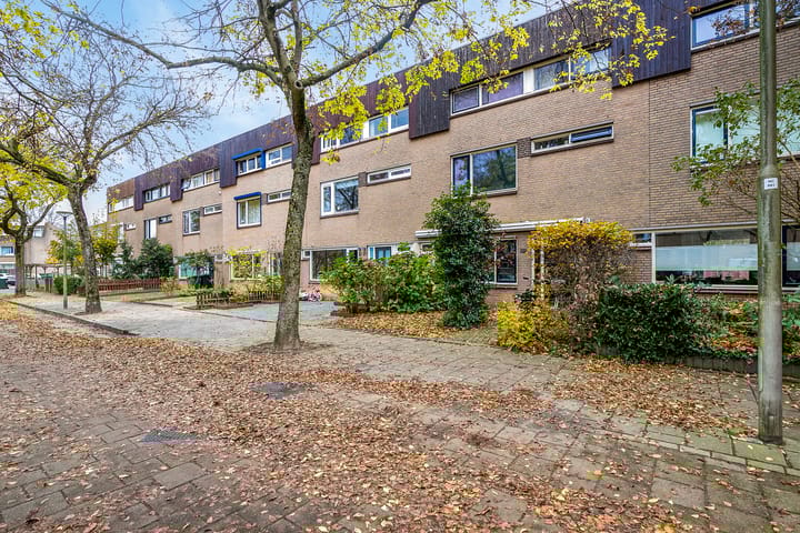 Foto 20 van Tolhuis 3229