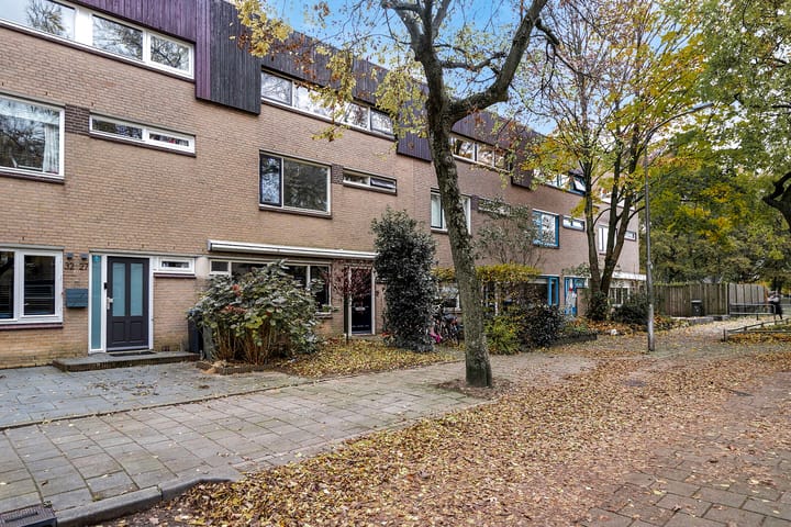 Foto 21 van Tolhuis 3229