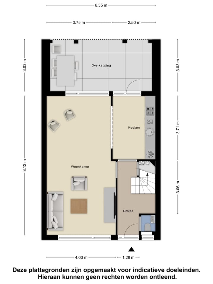 Foto 22 van Tolhuis 3229