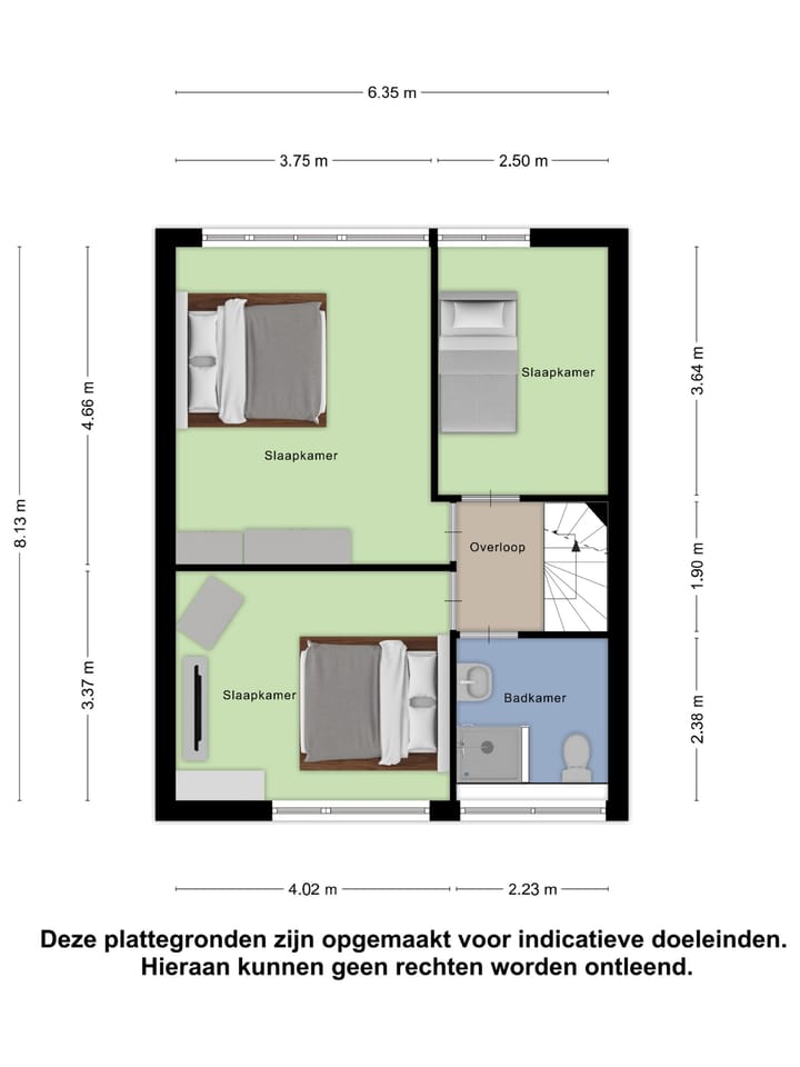 Foto 25 van Tolhuis 3229