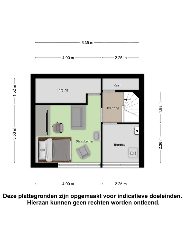 Foto 26 van Tolhuis 3229