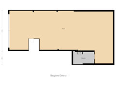 Bekijk plattegrond