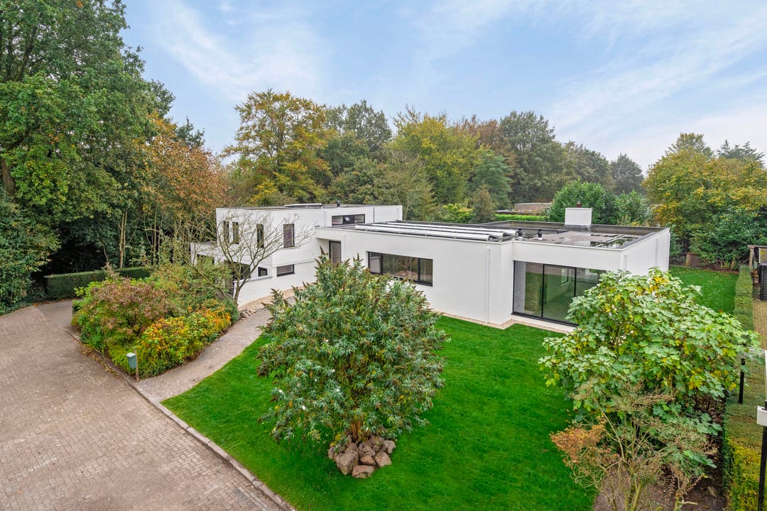 Photo 1 of den Daal 16