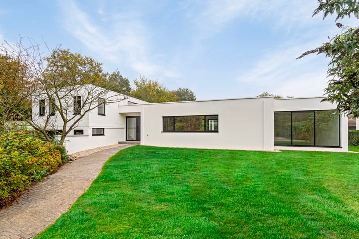 Foto 2 van den Daal 16