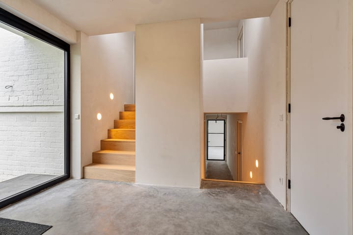 Foto 4 van den Daal 16