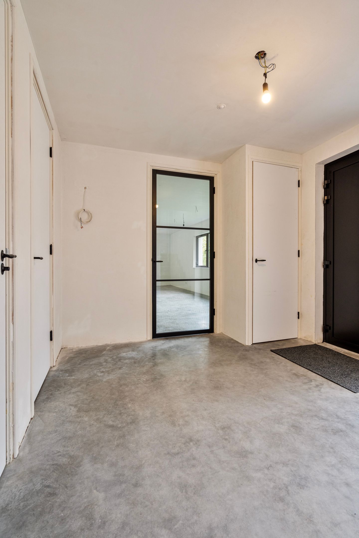 Photo 6 of den Daal 16