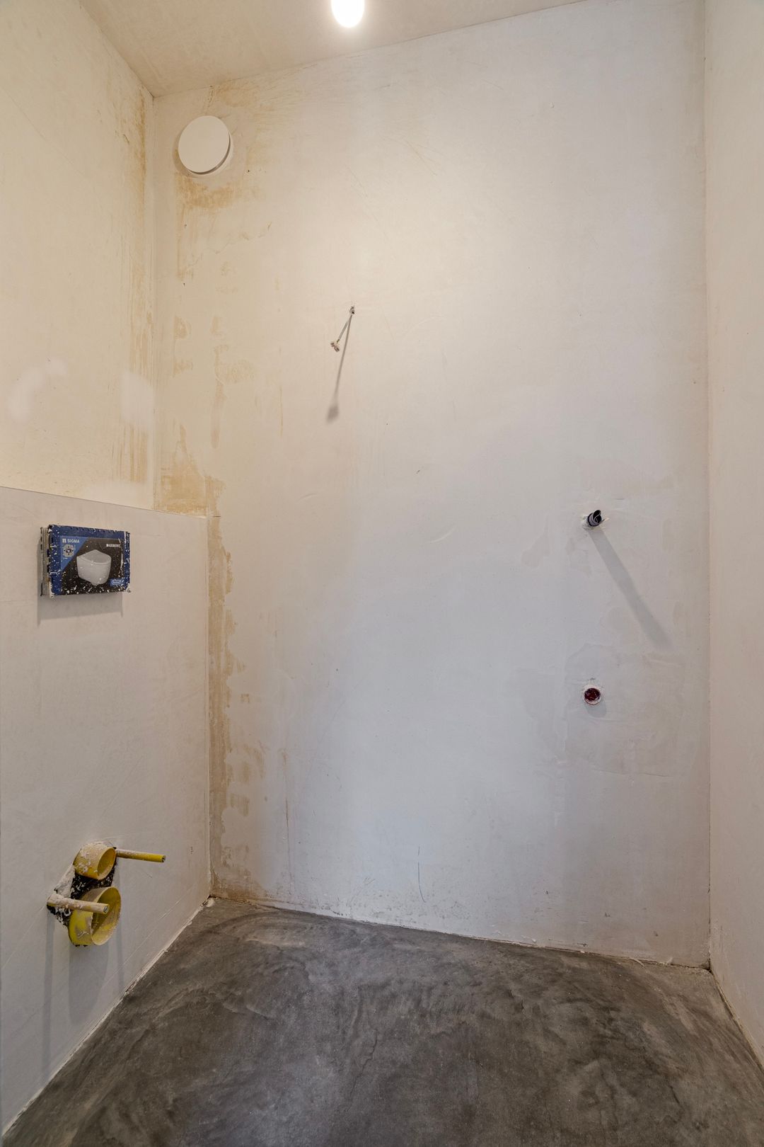 Photo 7 of den Daal 16