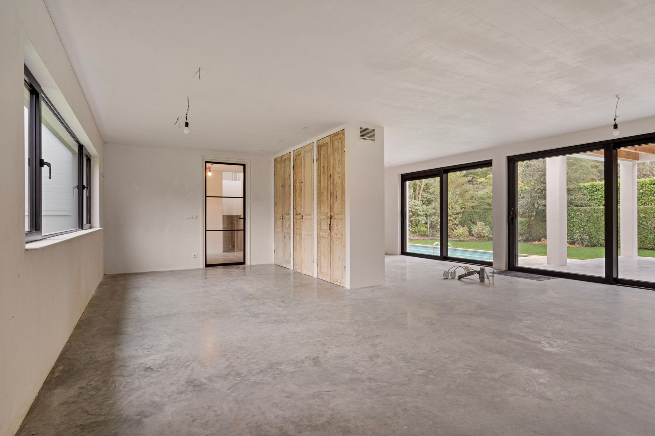 Photo 9 of den Daal 16