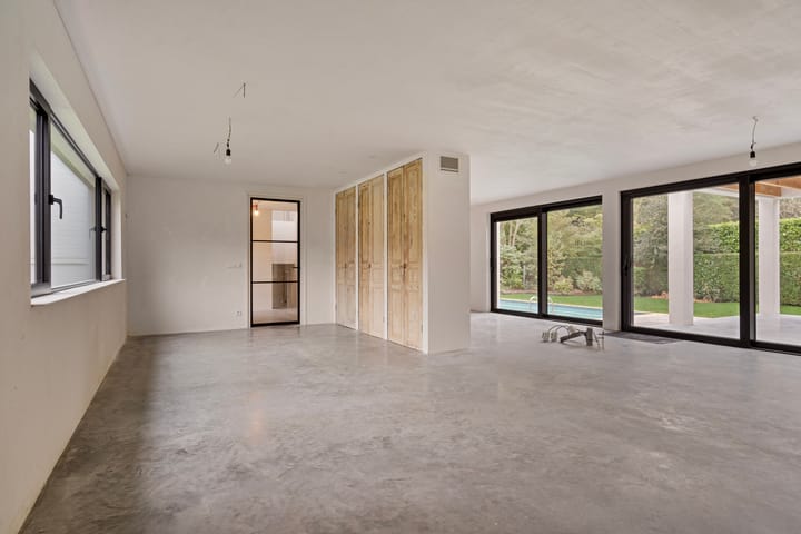 Foto 9 van den Daal 16