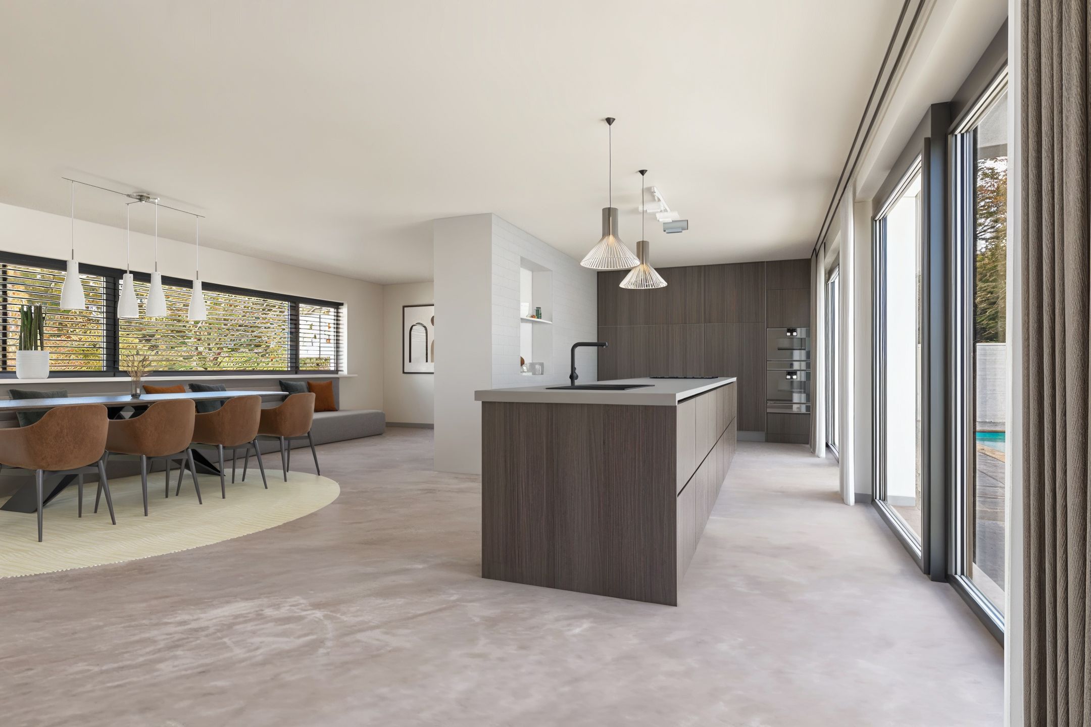 Photo 12 of den Daal 16