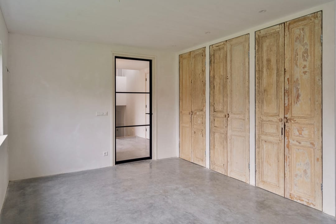 Photo 17 of den Daal 16