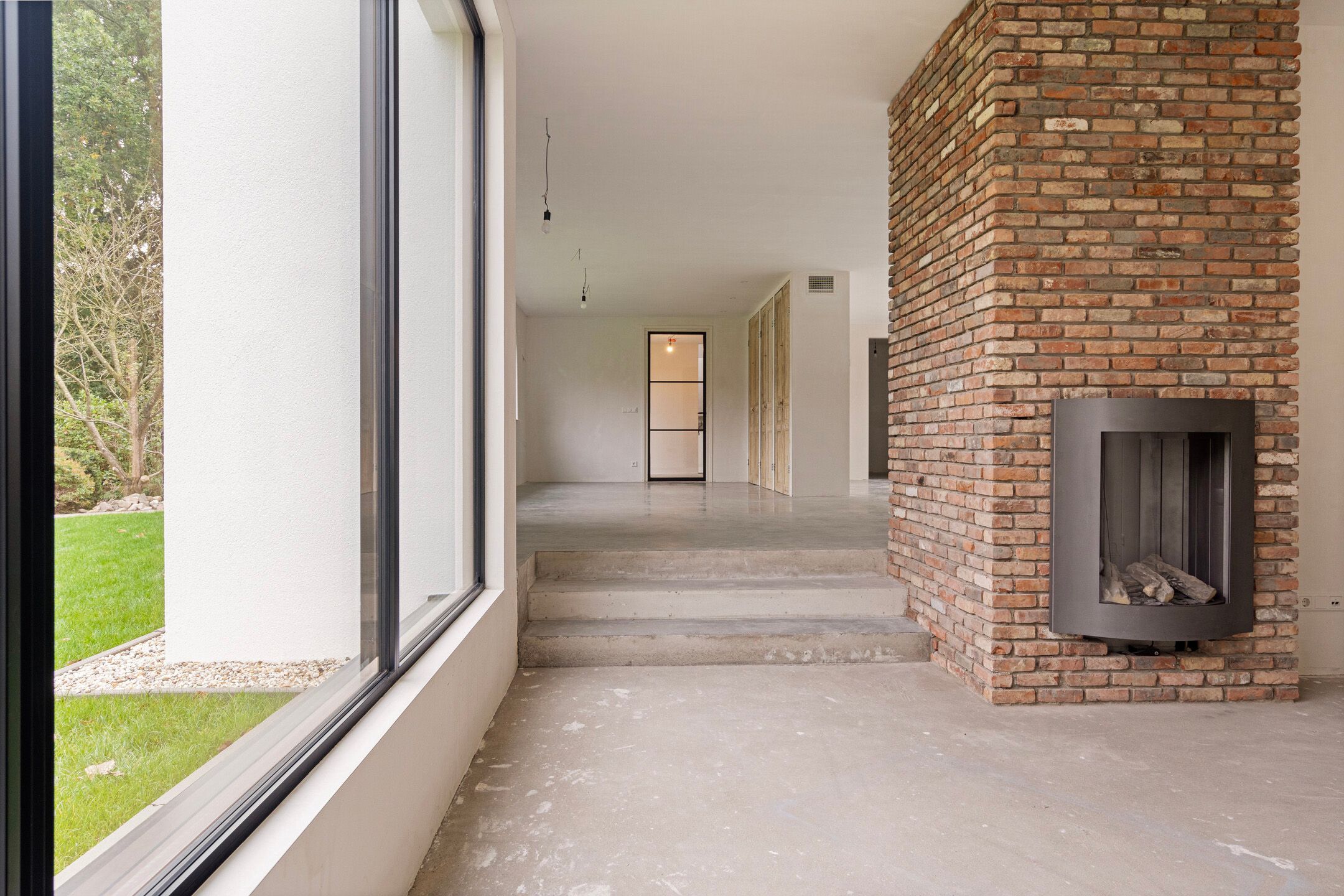 Photo 18 of den Daal 16