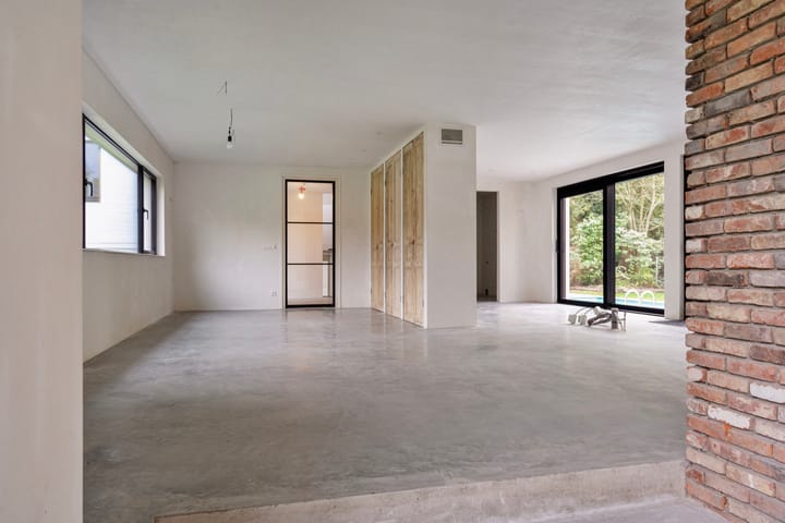 Foto 19 van den Daal 16