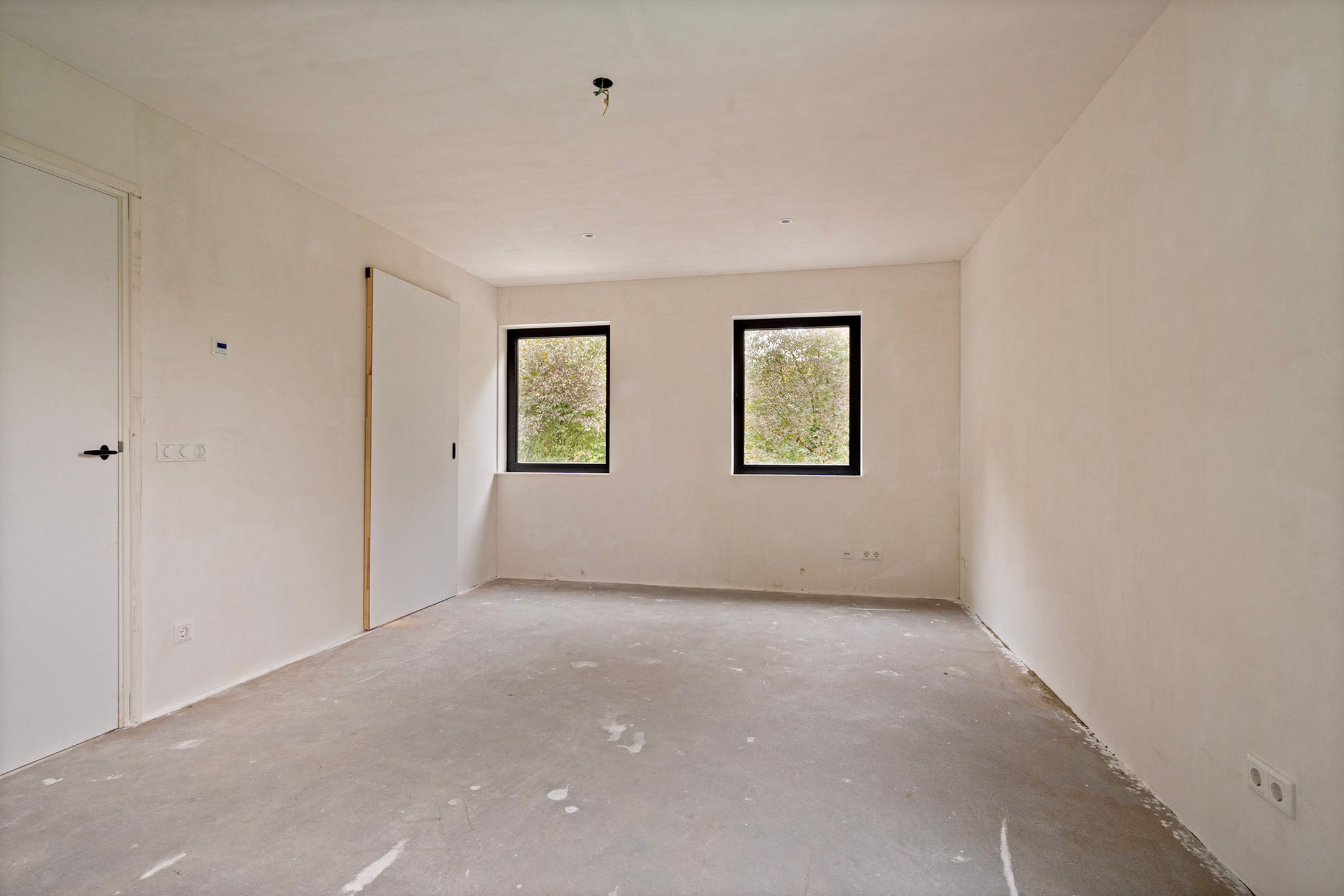 Photo 21 of den Daal 16