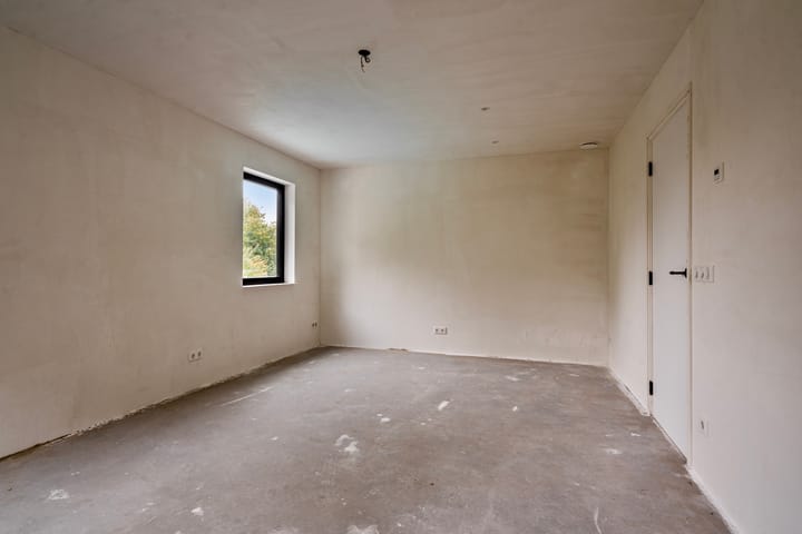 Foto 22 van den Daal 16