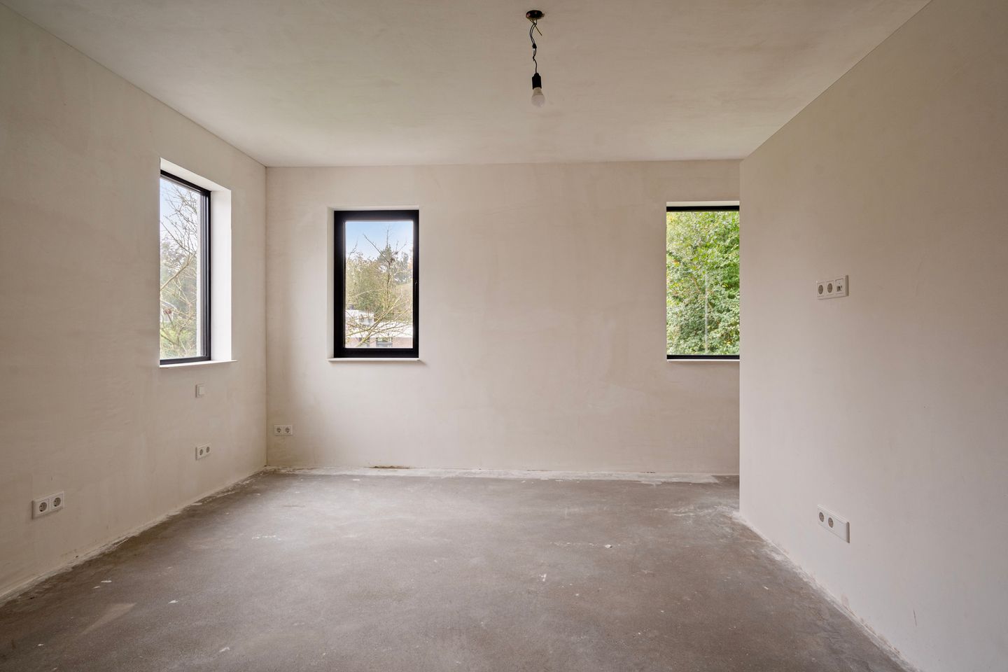 Photo 25 of den Daal 16