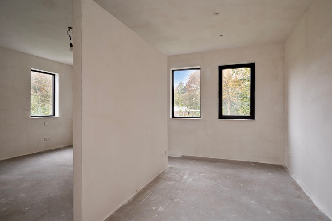 Photo 26 of den Daal 16