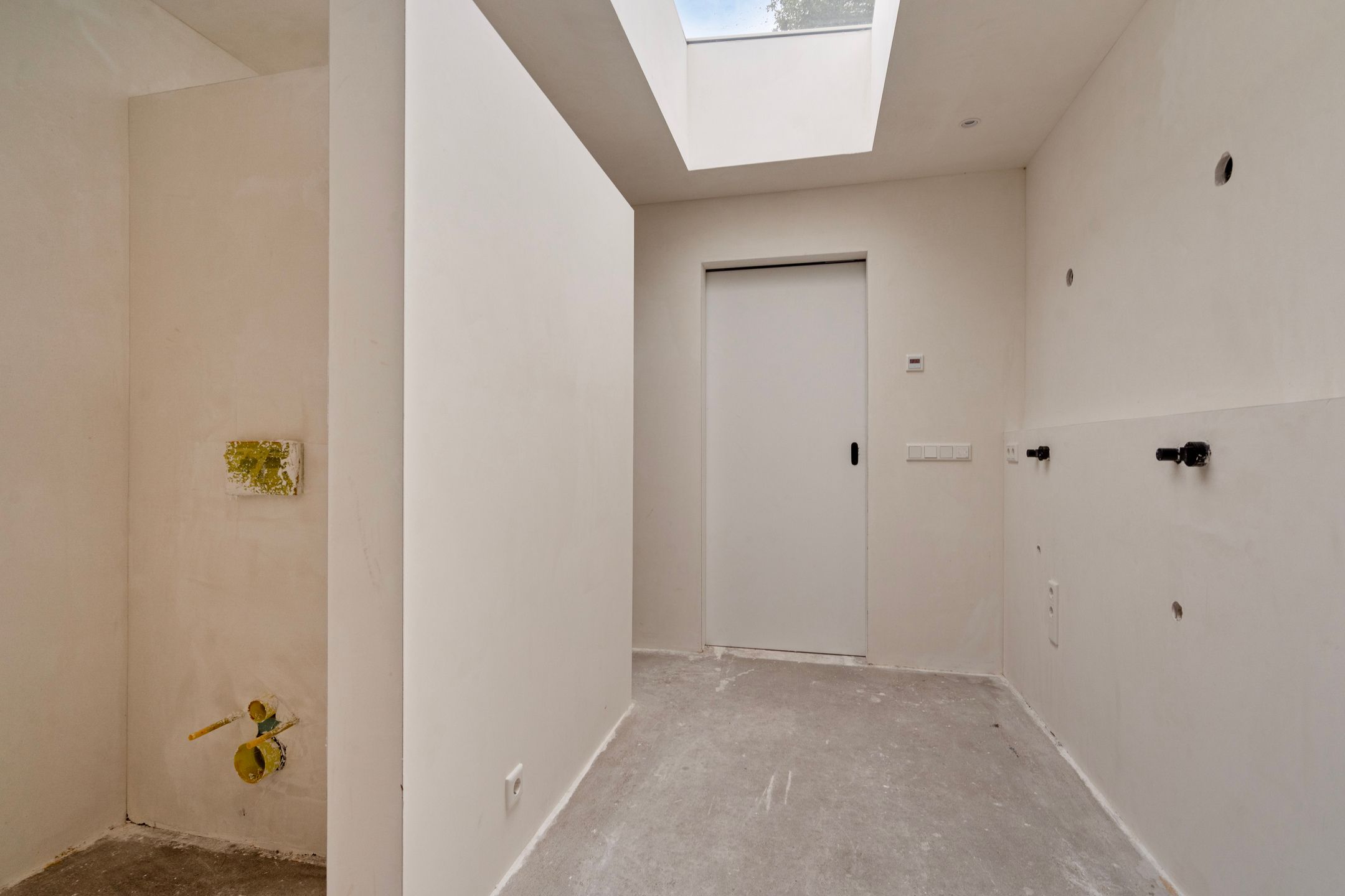 Photo 27 of den Daal 16