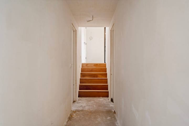 Foto 30 van den Daal 16