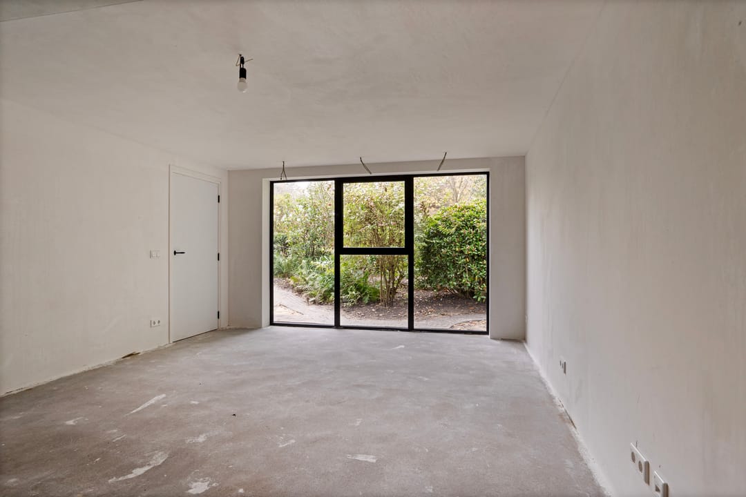 Photo 31 of den Daal 16