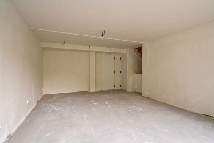 Foto 32 van den Daal 16