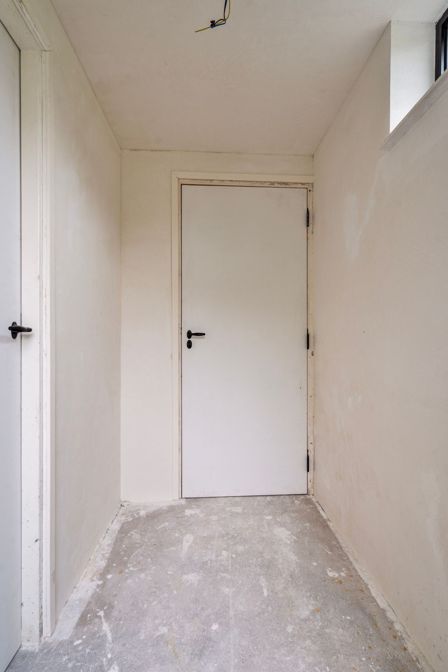 Photo 34 of den Daal 16