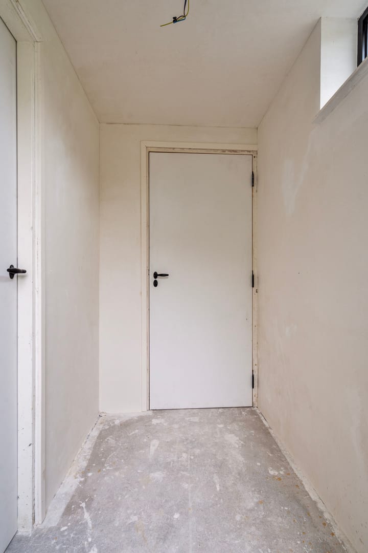 Foto 34 van den Daal 16