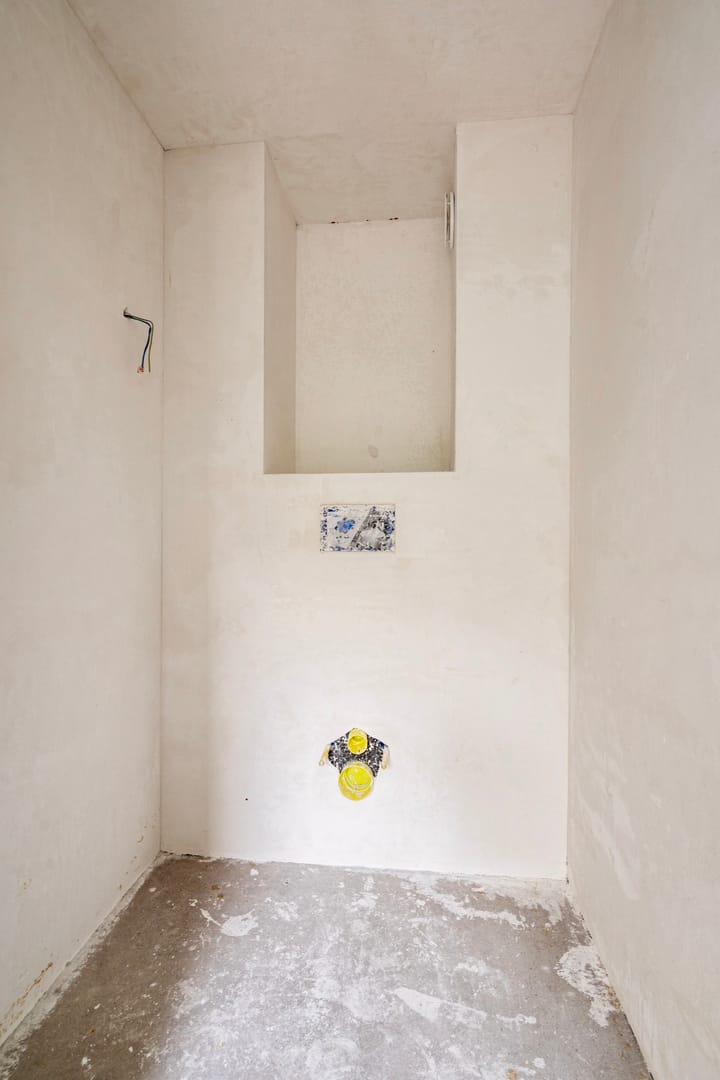 Foto 35 van den Daal 16