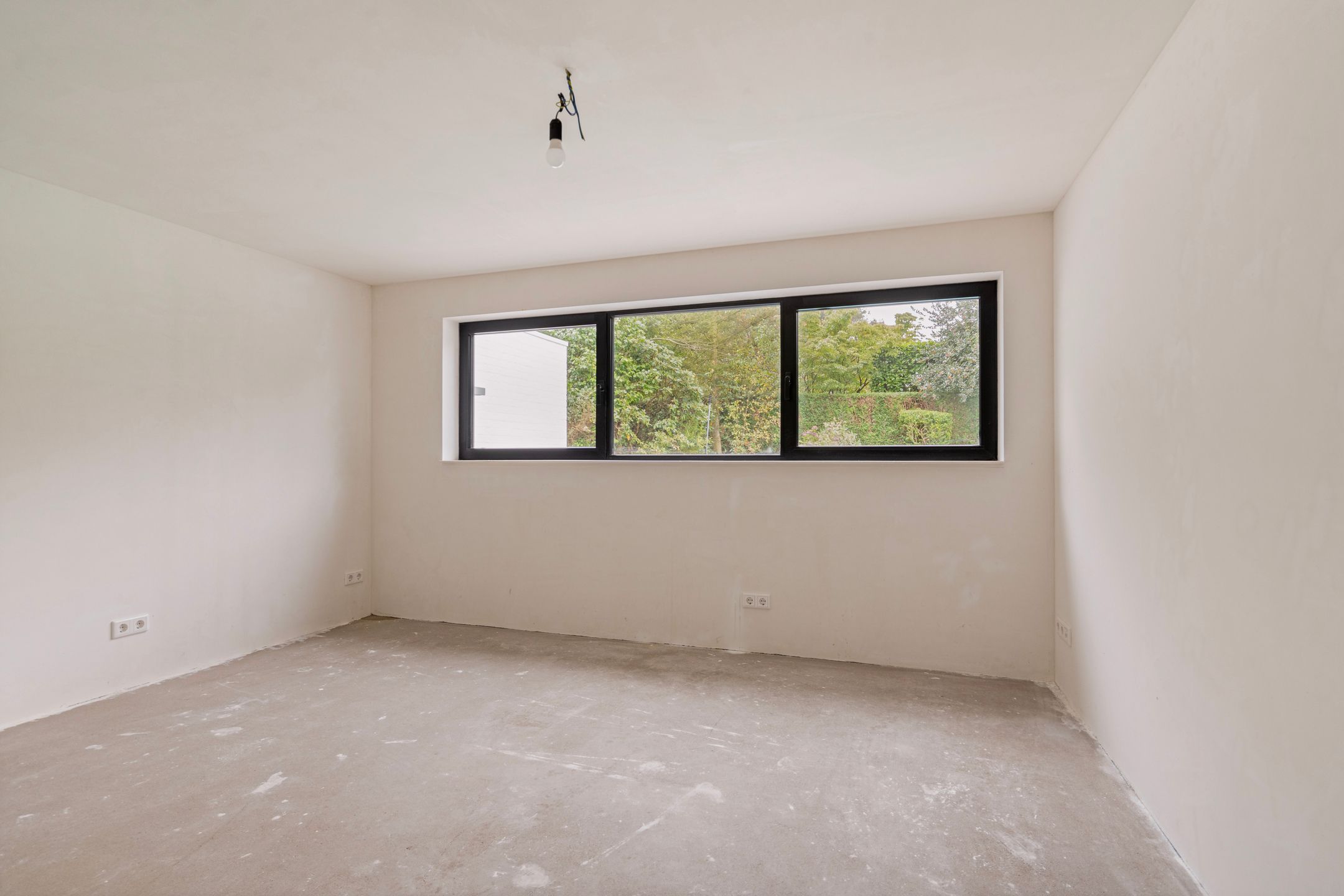 Photo 36 of den Daal 16