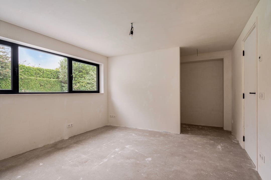 Photo 37 of den Daal 16