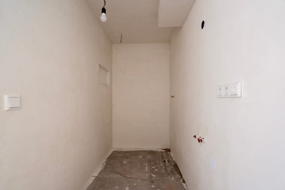 Photo 38 of den Daal 16