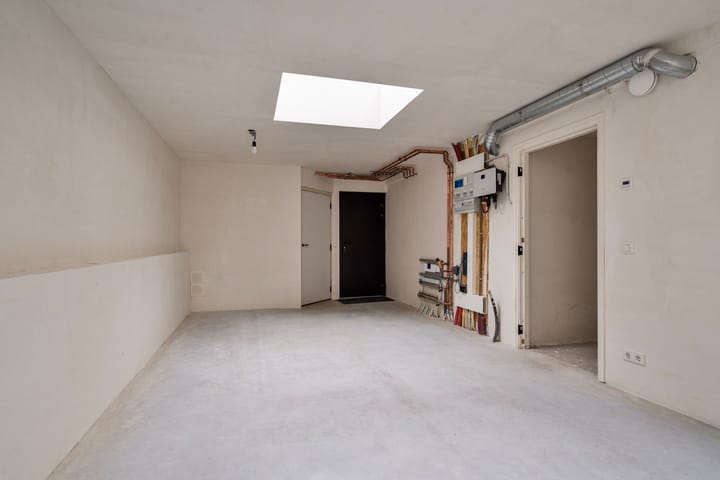 Foto 40 van den Daal 16