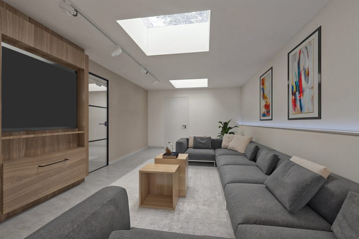 Foto 42 van den Daal 16