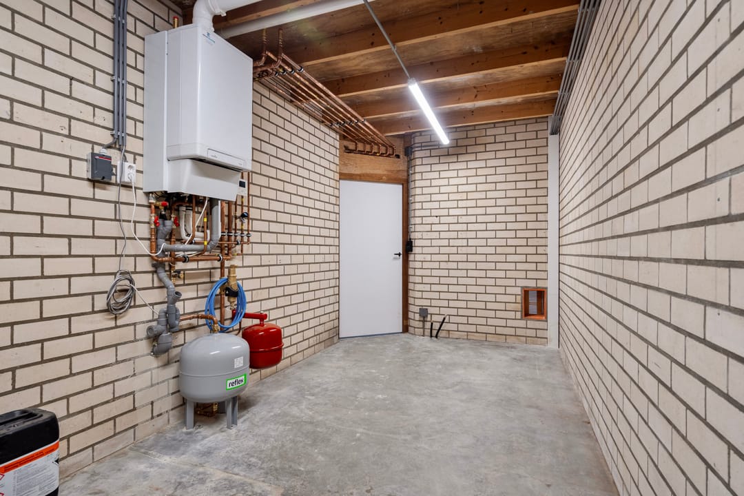 Photo 43 of den Daal 16