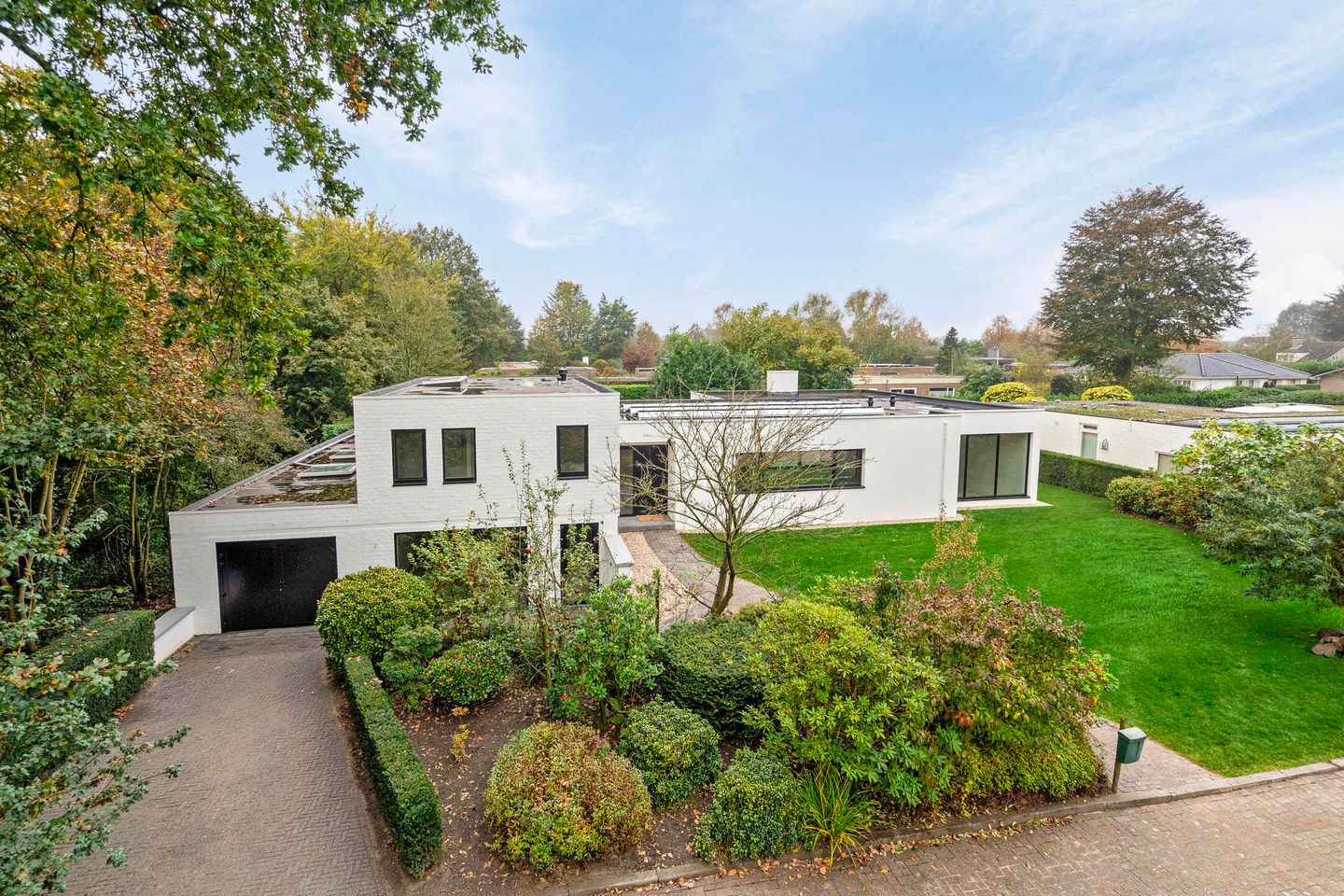 Photo 44 of den Daal 16