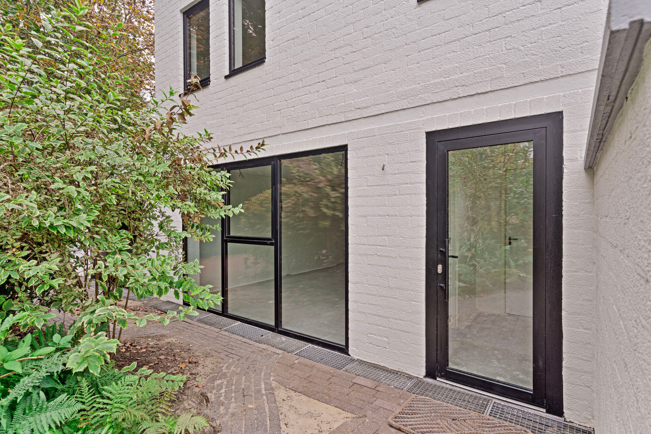 Photo 45 of den Daal 16