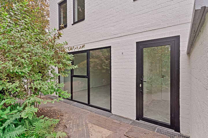 Foto 45 van den Daal 16