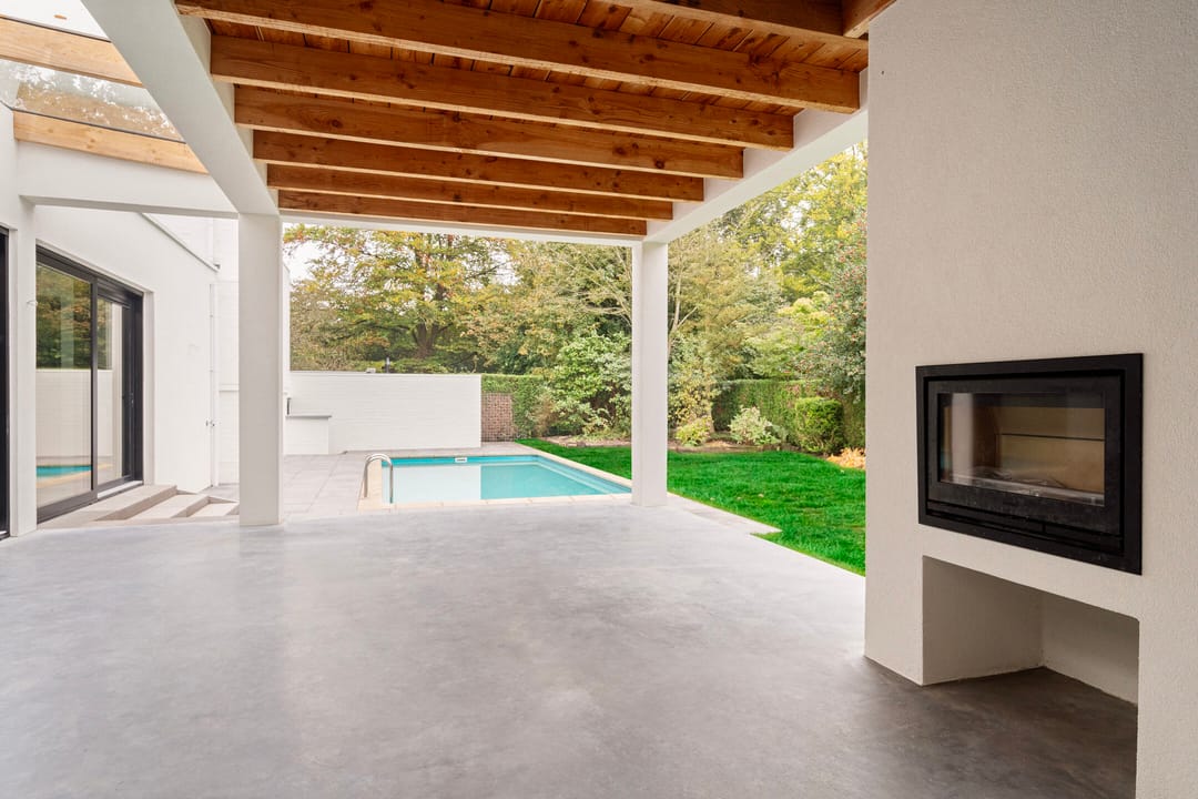 Photo 46 of den Daal 16