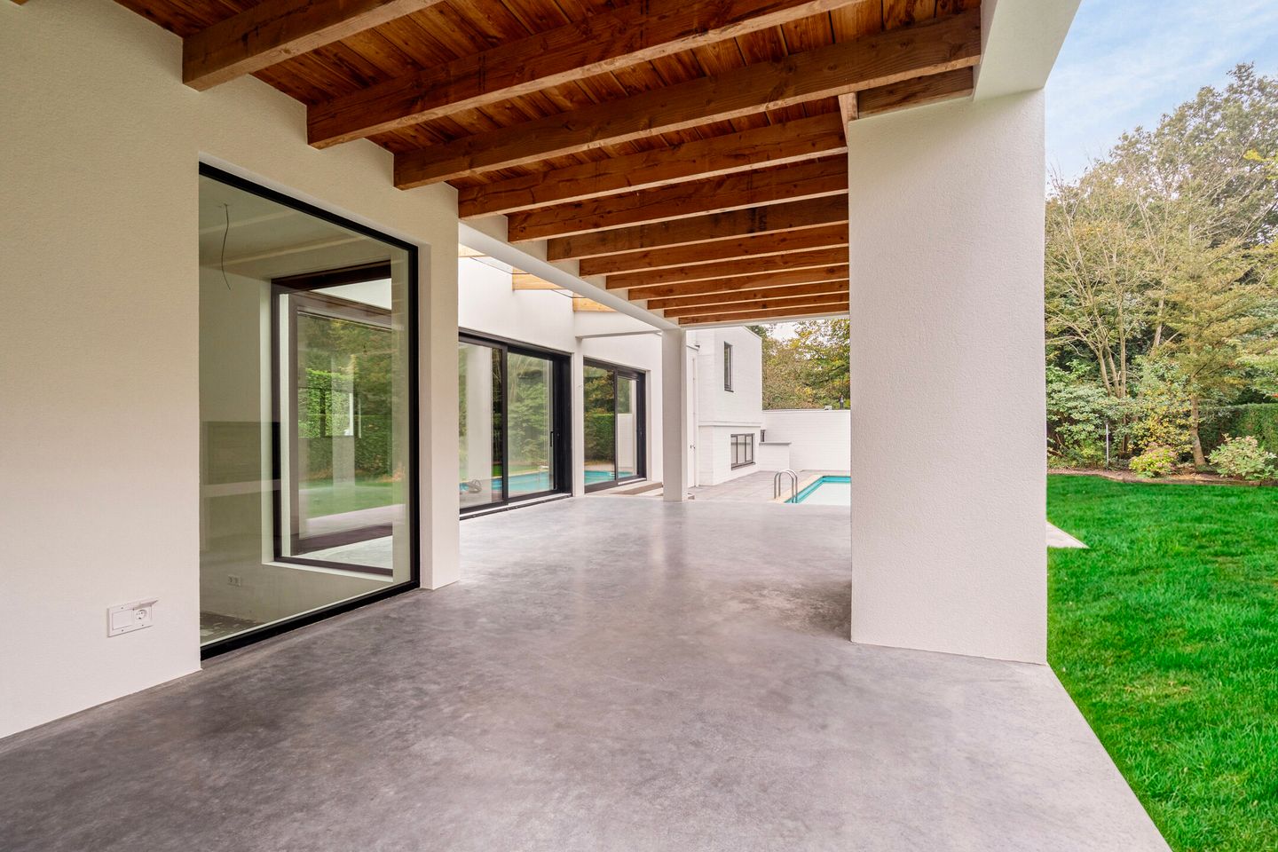 Photo 49 of den Daal 16