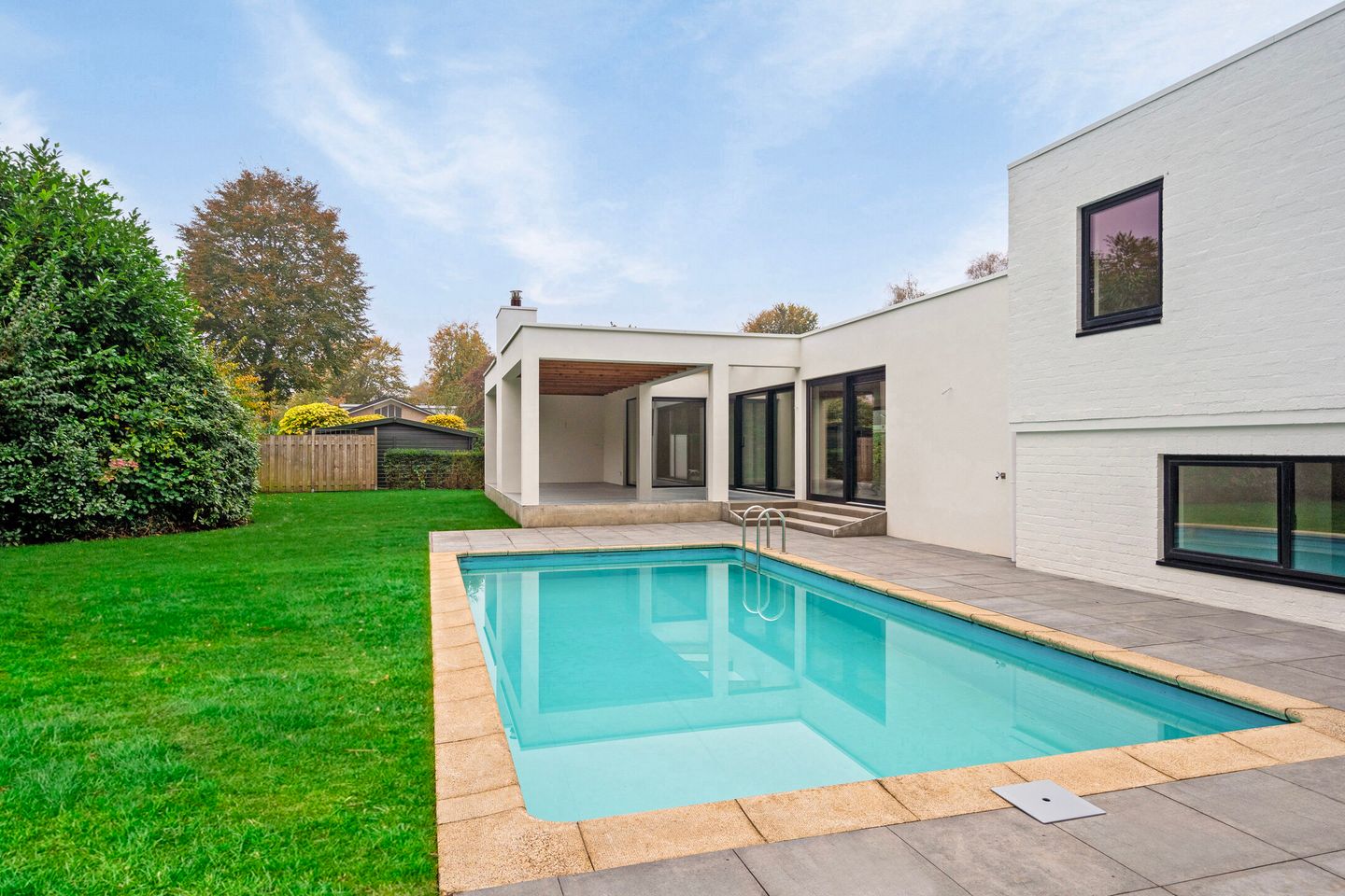 Photo 50 of den Daal 16