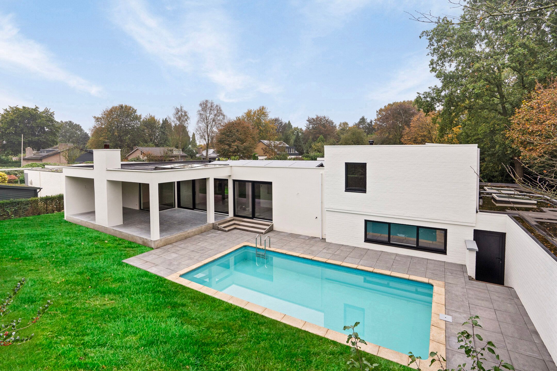 Photo 51 of den Daal 16