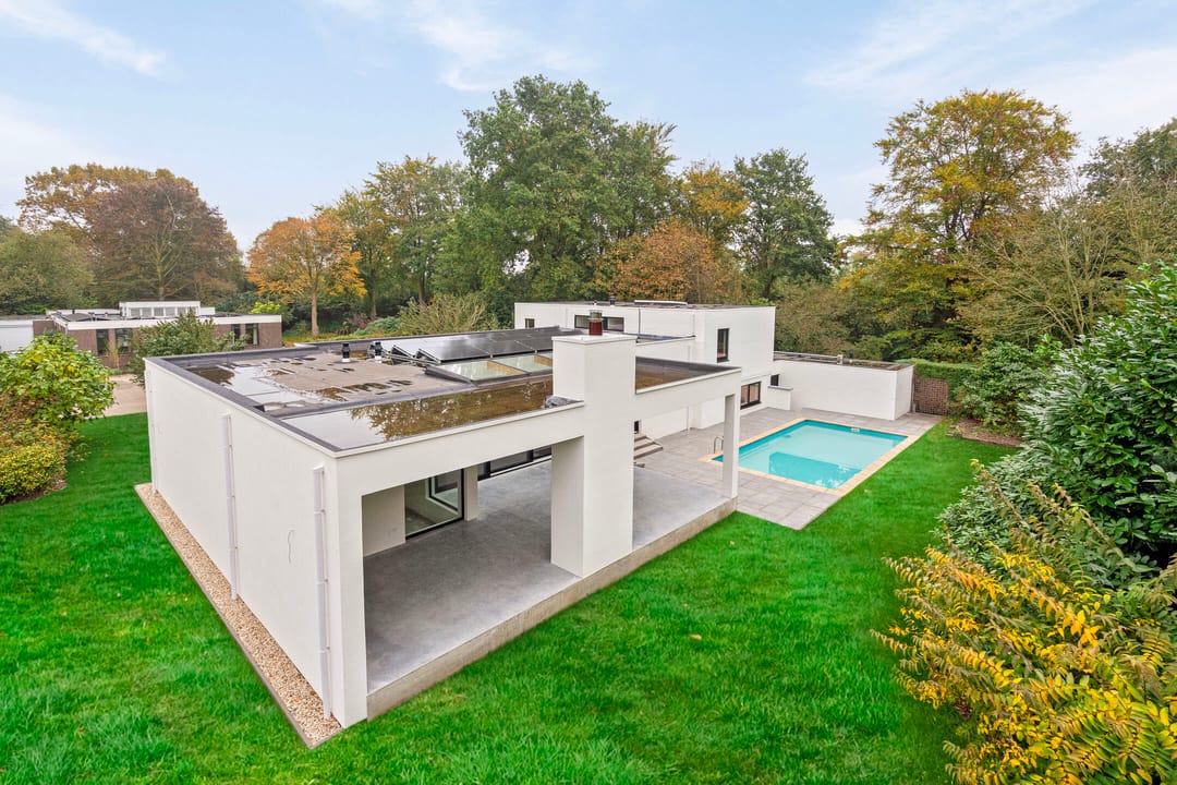 Photo 52 of den Daal 16