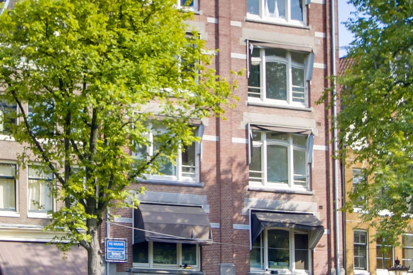 Bekijk foto 1 van Singel 373-B