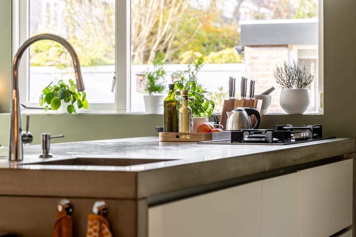 Foto 4 van Meidoornsingel 63