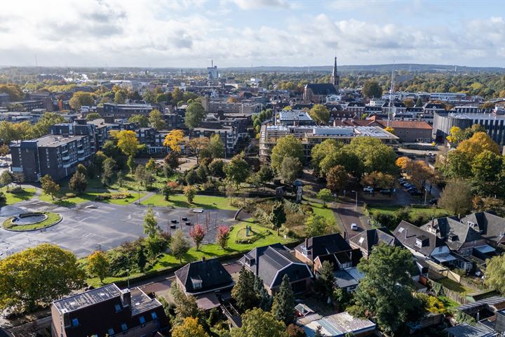 Bekijk foto 2 van Nieuweweg 21