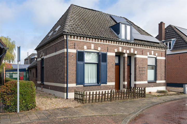 Bekijk foto 4 van Nieuweweg 21