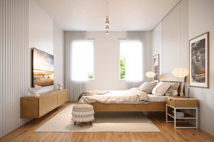 Foto 6 van Kaap Hoorndreef 26