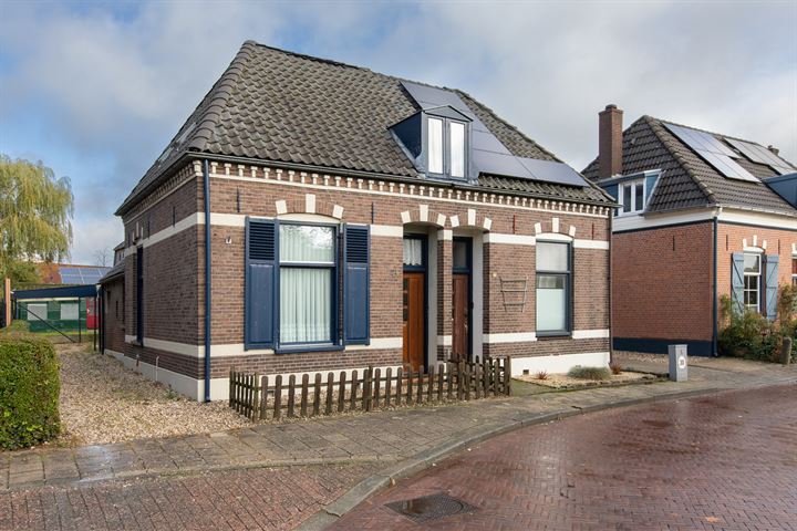 Bekijk foto 41 van Nieuweweg 21