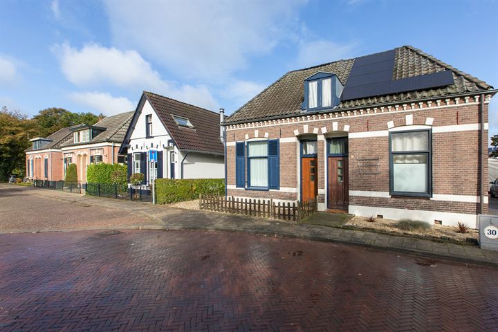 Bekijk foto 42 van Nieuweweg 21